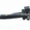 Ignition Coil For To-yota E-cho P-rius Y-aris S-cion xA xB 1.5L OEM 90919-02240 9091902240 UF316