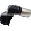 Crankshaft Position Sensor OEM 19300-97202 029600-0960 1930097202 0296000960