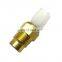 Coolant Temperature sensor Fan Switch For Toyo-ta OEM 89428-12160 8942812160
