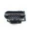 Control Sensor OEM 133284 85101350 2603893C91 131973