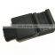 MAP Air Pressure Sensor For To-yota Corolla Geo Prizm OEM 89420-01030 89420-01020