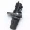 Camshaft Position Sensor OEM 39350-4A000 393504A000
