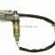 Oxygen Sensor Lambda Sensor OEM 22690-4M500 226904M500 22690  4M500