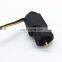 Vehicle Speed Sensor MERCURY OEM#94BB-9E731-CA