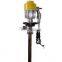 Hot Selling SB Chemical Barrel Pump