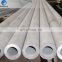 Large diameter 20 inch/28 inch gb inner tueb6 carbon seamless steel pipe