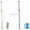 ASP-3003 Tianjin Shisheng Construction Equipment Scaffolding Floor Props