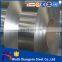 slit mill edge 301 316l stainless steel strip for Kitchen utensil
