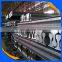 Industry mining ASCE 60 light steel rail 24kg