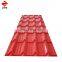 Long Span Prepainted Steel Roofing Sheets In China