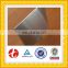 Professional UNS S41000 Stainless steel sheets with CE certificate