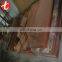 China Supplier High Quality Copper Plate For Earthing