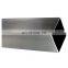 Stainless Steel Round Square Rectangle Pipe 430