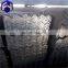 tubing bar with hole 30 degree angle price steel