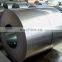 Galvanized Cold Rolled Steel Coil