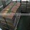 High Strength 6061 A2017 T3 Aluminum Alloy Plate