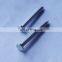 high quality galvanized concrete cement steel nails