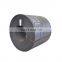 sphc ss400 hr hot rolled steel coil sheet