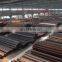 hot rolled Round steel bar