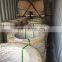 316l stainless steel strip price