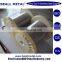 Stainless Steel flux cored Welding Wire E308l/E309l/E316l