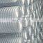 Good service spiral freezer wire mesh belt
