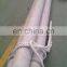 316 8mm stainless steel tube sizes