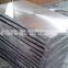 High Quality 3003 Aluminum Coil good price
