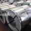 China factory Stainless steel coil for furniture design 334 348 hot rolled