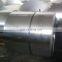 Hot dip Galvanized sheet Galvanized Steel Sheet with zinc coating galvanized steel coil z60/z180