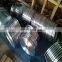 99.7 aluminum coil manufacturer