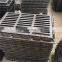 class d400 manhole cover grating