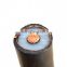 High Performance Single Core Or Three Cores 13.2Kv Underground Power Cable