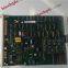 ABB DSBC176 DCS MODULE NEW IN STOCK