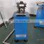 Aluminum Window And Door Hole Drilling Punching Machine