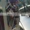 Double Glass Molecular Sieve Filling Machine for Insulating Glass Machine