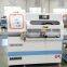 Aluminum Window Corner Key Cutting Machine Corner Cleat Saw Machine