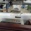 Parker Hot Sale  Copy Router And Drilling Machine For Aluminium Profile