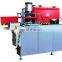 end-milling machine for aluminum profile