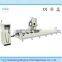 carousel tool magazine 4d cnc router machine sunlight room skylight