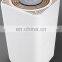 OL12-010E-1E dehumidifier peltier/heater dehumidifier/battery dehumidifier 12L/Day