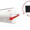 CE compact dehumidifier manufacturer OEM