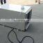 swimming pool dehumidifier