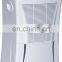 Brand Newest small Air Dryer Home Dehumidifier FDH--250BC Dehumidify