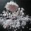 Hot sale factory direct price TA tabular alumina