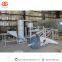 Sunflower seed processing sunflower seed dehulling machine for sale