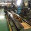 Tianjin CT61100 Horizontal Lathe