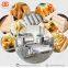 Automatic Spring Roll Skin Sheet Maker Machine Samosa Pastry Machine Injera Making Machine