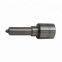 diesel fuel nozzle for sale DLLA150P1011 Suit for HYUNDAI Santa FE 2.0 for Matrix 1.5 CRDi