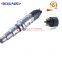 delphi injectors for sale 0 445 120 087 delphi fuel injectors part numbers for WEICHAI